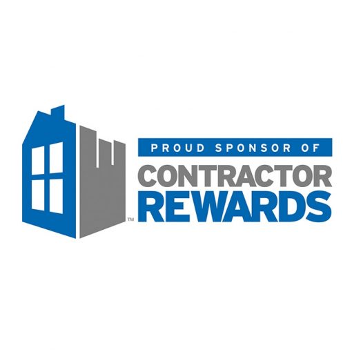 Zoeller Pump is a Proud Sponsor of Contractor Rewards